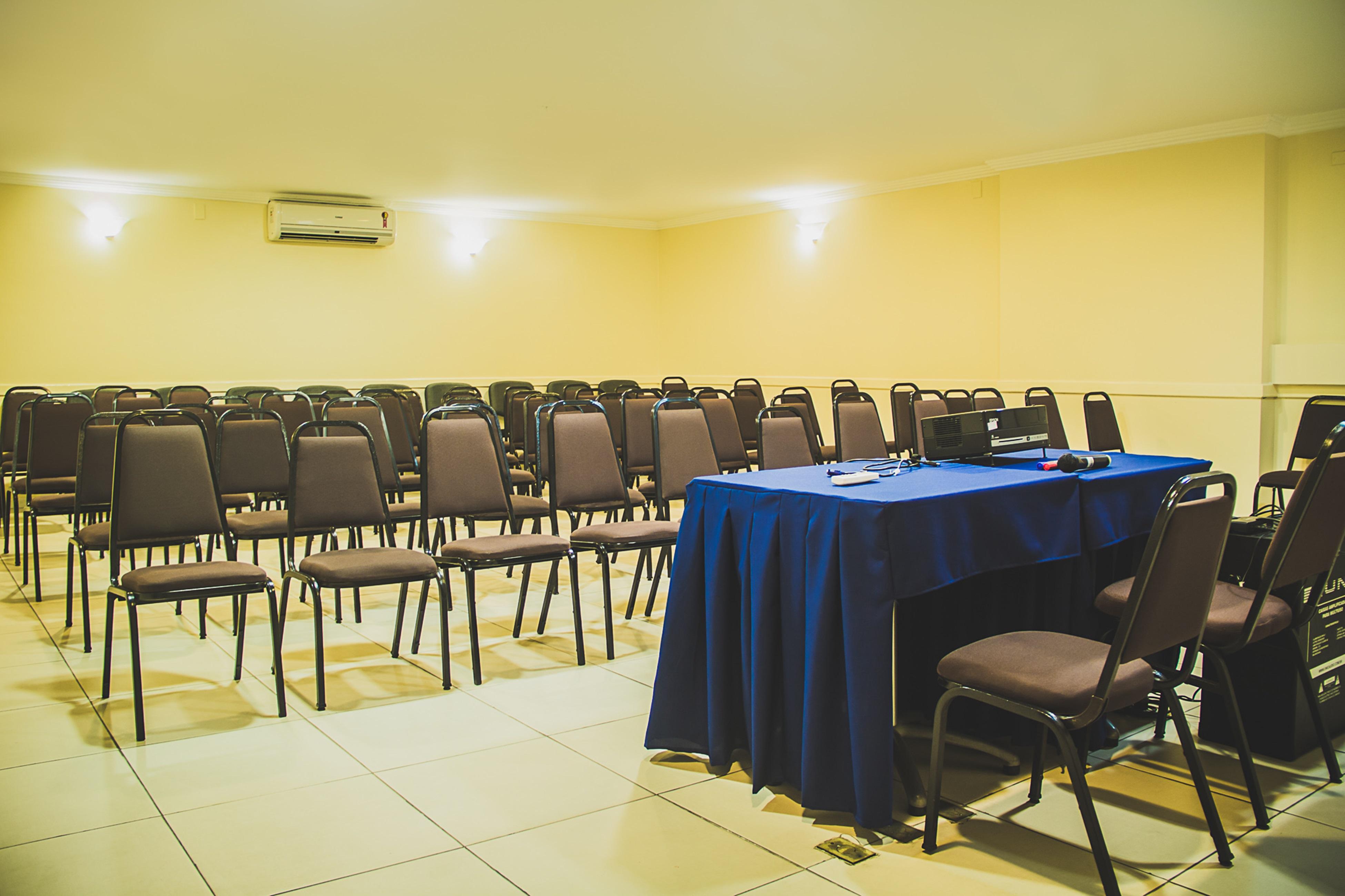 Joh Blue Ocean Flat Hotel Fortaleza  Eksteriør billede